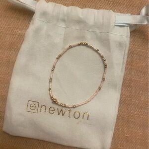 Enewton Hope Unwritten Bracelet